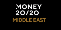 Money2020 Middle East