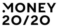 Money2020