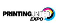 PRINTING United Expo