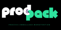 Prod & Pack