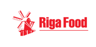 Riga Food