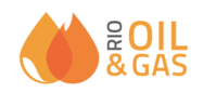Rio Oil & Gas
