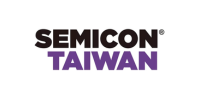 SEMICON Taiwan 2025 Logo