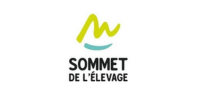 Sommet Elevage 2025