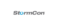 StormCon