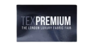 TexPremium