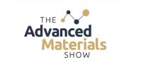The Advanced Materials Show