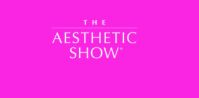 The Aesthetic Show