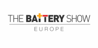 The Battery Show Europe