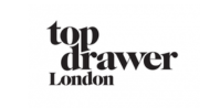 Top Drawer London