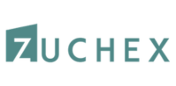 Zuchex International Home & Kitchenwares Fair
