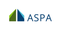ASPA 2025