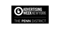 AWNEWYORK 2025 Logo