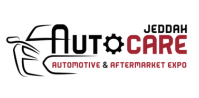 AutoCare Jeddah