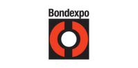 Bondexpo 2025 Logo
