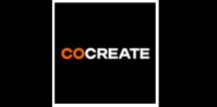 COCREATE
