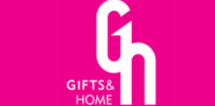 China Shenzhen Gifts & Home Products Fair