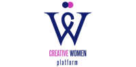 Creative Women Forum