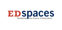 EDspaces 2025