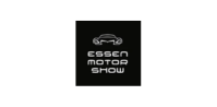 ESSEN Motor Show 2025