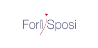 Forli Sposi