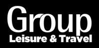 Group Leisure & Travel Show