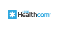 IEEE Healthcom