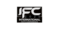 IFC 2025 Logo