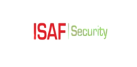 ISAF Security