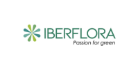 Iberflora Logo