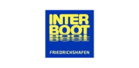 Interboot Expo Logo
