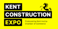 Kent Construction EXPO