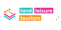 Land Leisure & Tourism Show