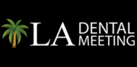 Los Angeles Dental Meeting