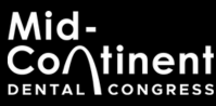 Mid-Continent Dental Congress