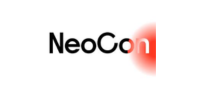 NeoCon 2025 Logo