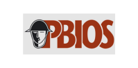 PBIOS 2025 Logo
