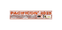 Pacificon 2025