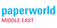 Paperworld Middle East