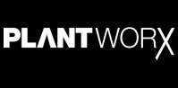 PlantWorx