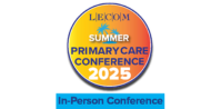 Primary Care CMECE Conference