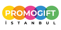 Promogift Istanbul