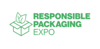Responsible Packaging Expo