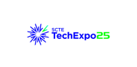 SCTE TechExpo Logo