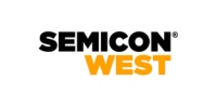 SEMICON West Logo