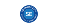 SEMINAIRE EXPO 2025 Logo