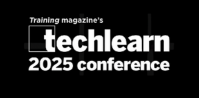 TechLearn Conference