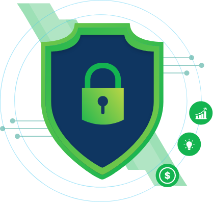 Visitorslist's Privacy Center