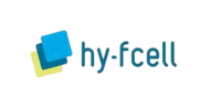 hy-fcell