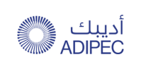 ADIPEC 2025